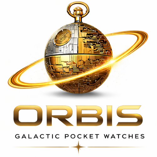 Orbis Legacy